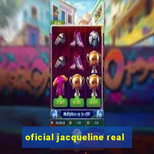 oficial jacqueline real